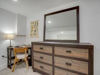 Building Photo - 4831 NE Prescott St