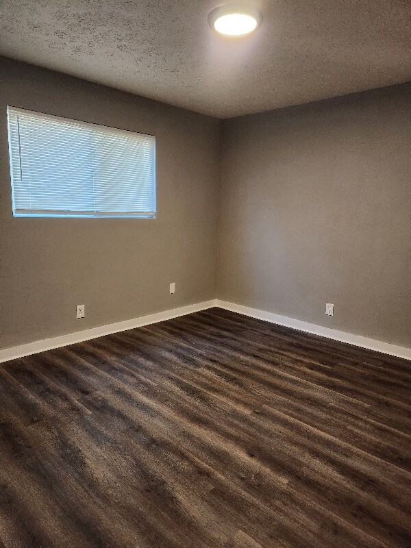 Building Photo - 373 Stone Mountain St
