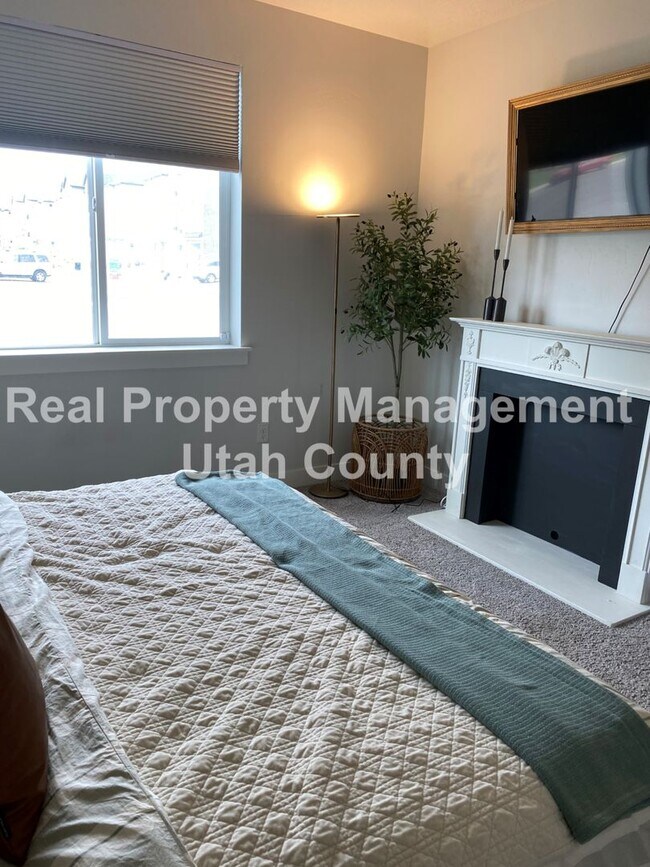 Building Photo - Lehi Condo for Rent