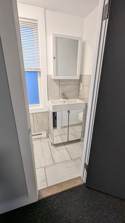 Building Photo - 59 Davis St