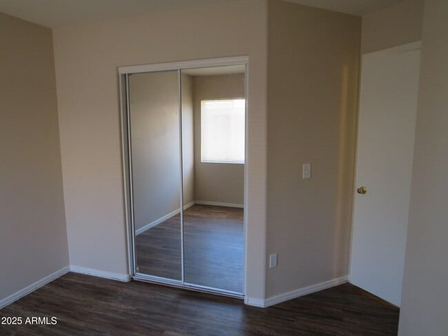 Building Photo - 11433 E Covina St