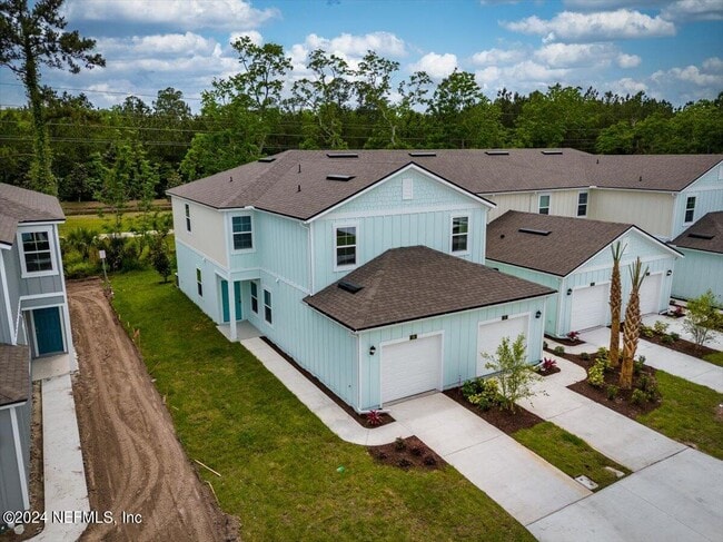 Building Photo - 38 Tidal Bch Ave