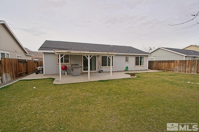 Building Photo - 263 Monte Cristo Dr