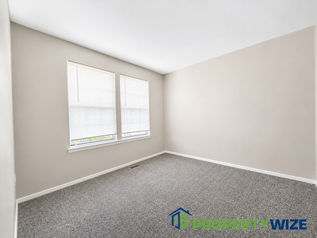Building Photo - 7646 Oldfield Ln