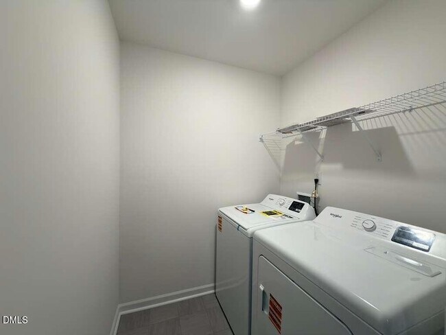 Building Photo - 109 Pantaneiro Wy