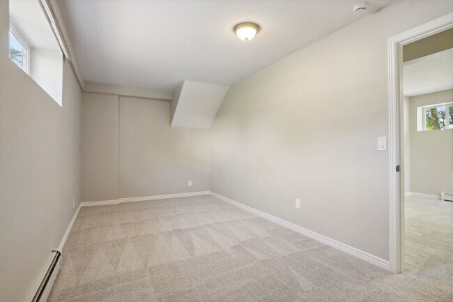 Building Photo - Market at Chapel Hills 4BD on .6 acre Lot