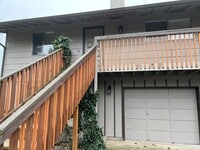 Building Photo - H8225-8227