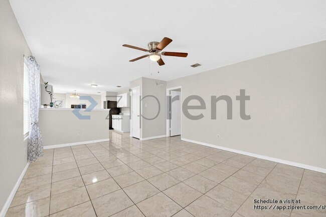 Building Photo - 6525 Meadow Way Ln