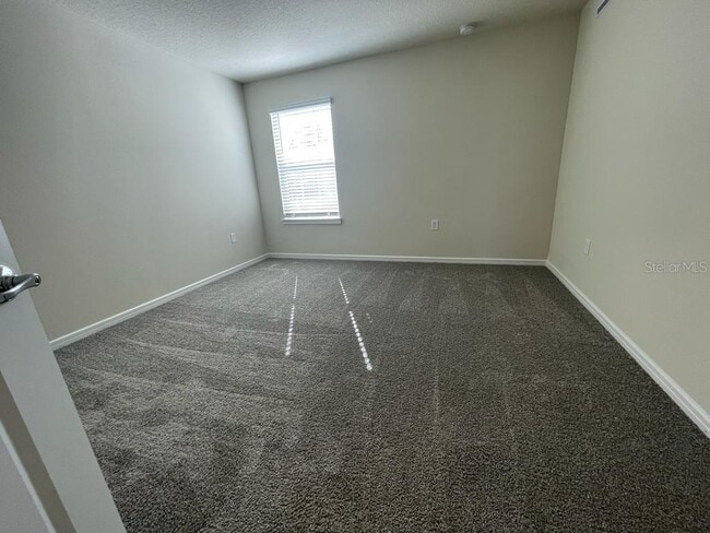 Building Photo - 1998 Canny Cv