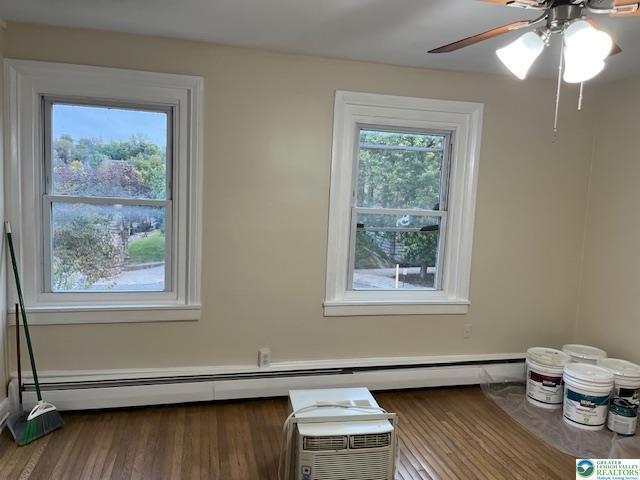 Building Photo - 27 N 2nd St