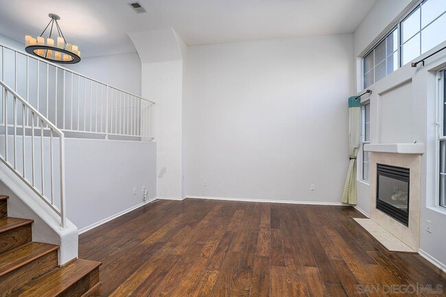 Building Photo - 12543 El Camino Real
