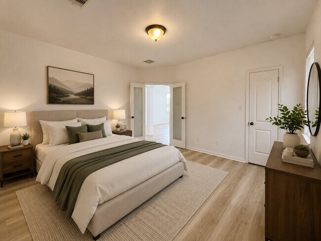 Building Photo - 14239 Oro Valley Dr