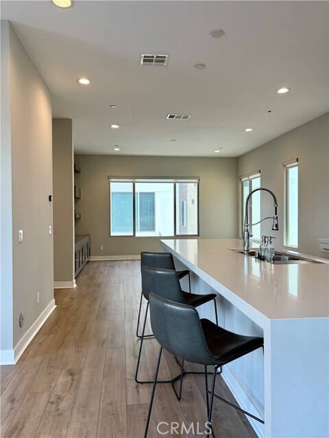 Building Photo - 52 Ebb Tide Cir