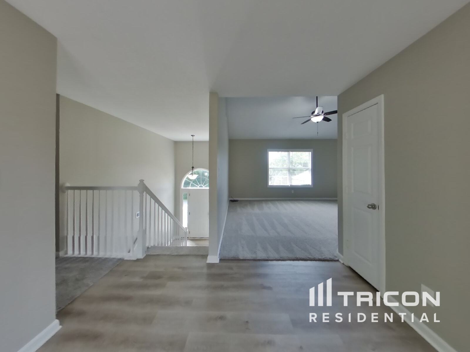 Building Photo - 1498 Wilderness Way