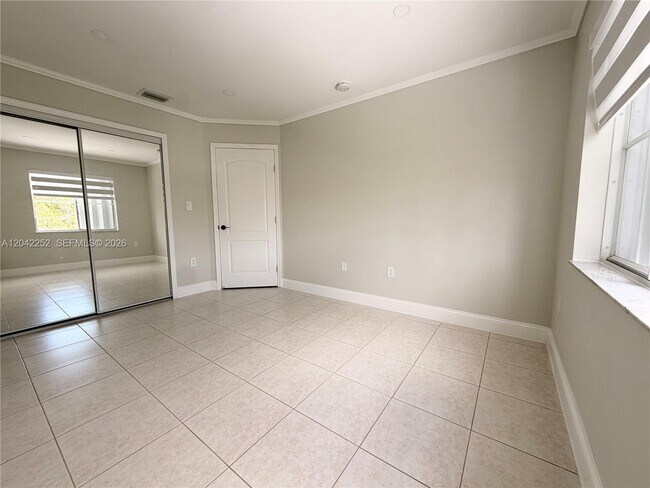 Building Photo - 11242 SW 244th Terrace