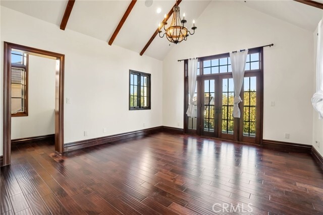 Building Photo - 22 Fox Hole Rd