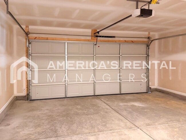 Building Photo - New Construction Home for Rent in Cullman, AL!