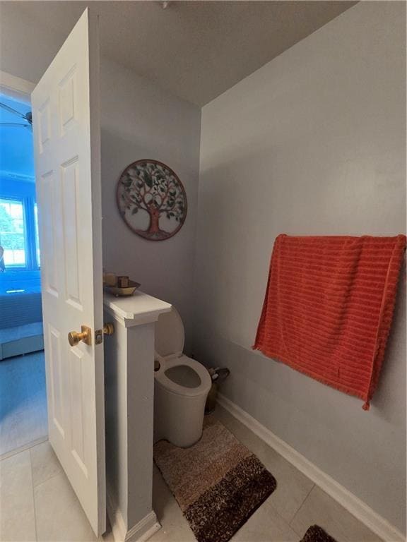 Building Photo - 4106 Dahlgreen Way