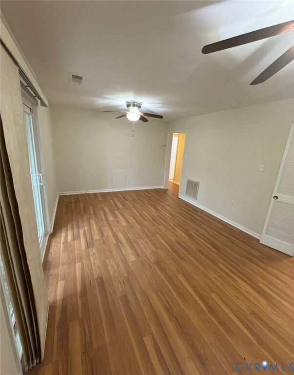 Building Photo - 1515 Presidential Dr