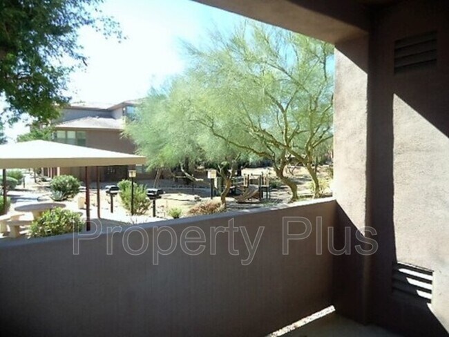 Building Photo - 19777 N 76th St