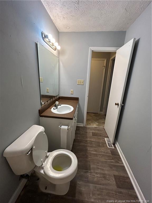 Building Photo - 6324 Marykirk Dr