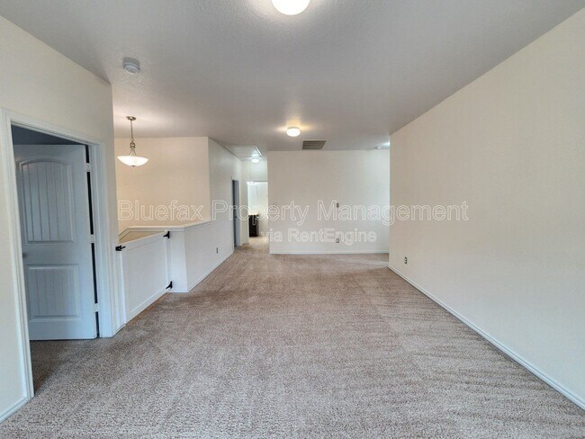 Building Photo - 11723 Verdis Vly
