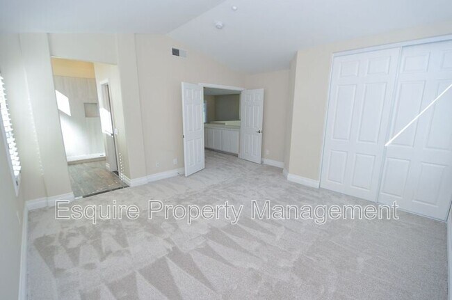 Building Photo - 7648 Jackson St