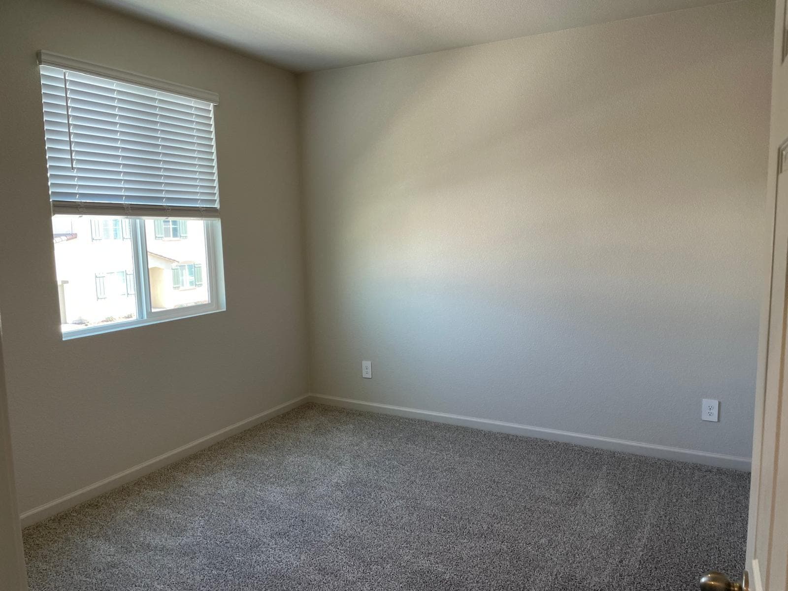 Building Photo - 2943 Girdwood St