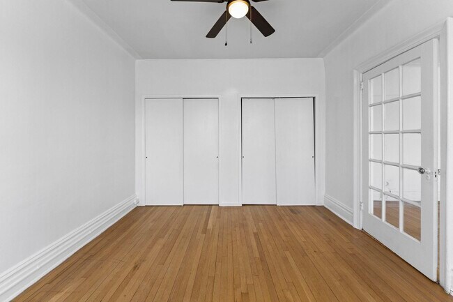 Building Photo - 275 Harrison Ave