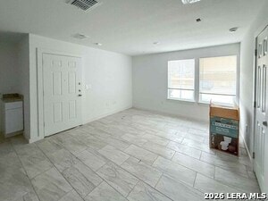 Building Photo - 346 Ware Blvd