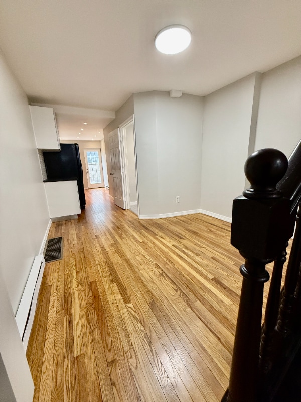 Building Photo - 1302 N Randolph St