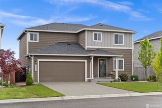 Building Photo - 15153 Prescott Lp SE
