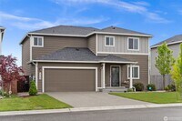 Building Photo - 15153 Prescott Lp SE