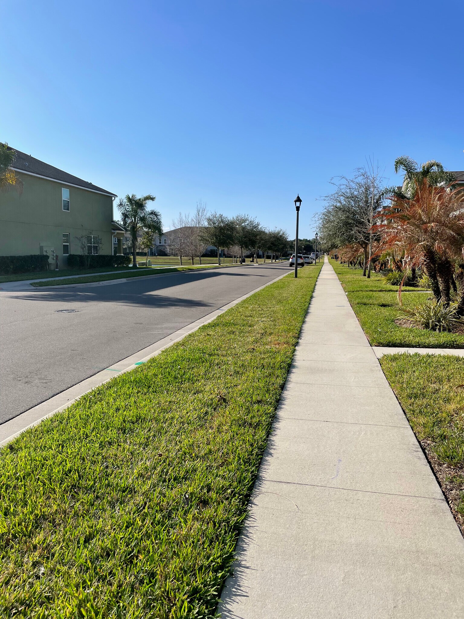 Building Photo - 13309 Gorgona Isle Dr