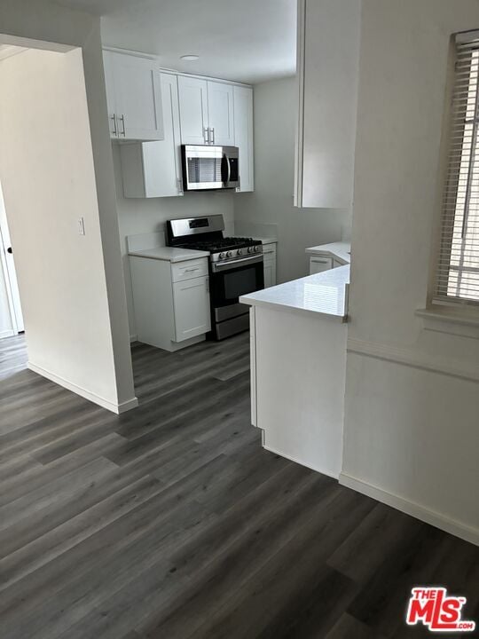 Building Photo - 3901 W 7th St