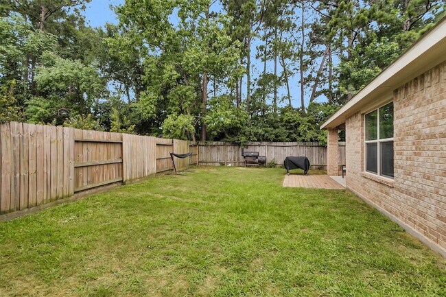 Building Photo - 1700 Fall Forest Ct