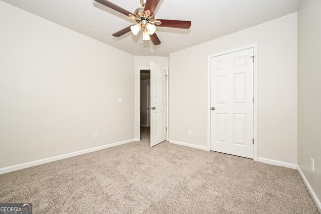 Building Photo - 4675 Forest Creek Ln