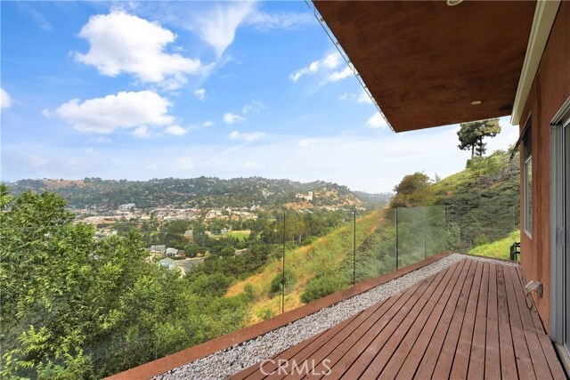 Building Photo - 3945 Evadale Dr