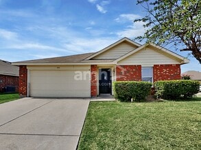 Building Photo - 5533 Parkview Hills Ln