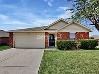 Building Photo - 5533 Parkview Hills Ln