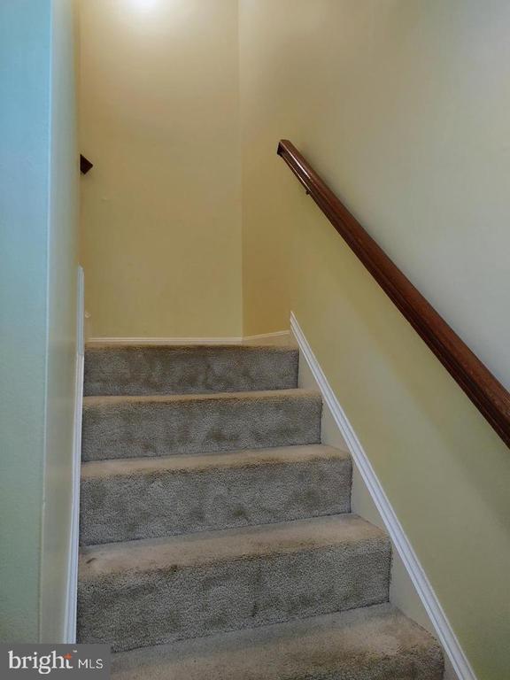 Building Photo - 10810 Campaign Ct