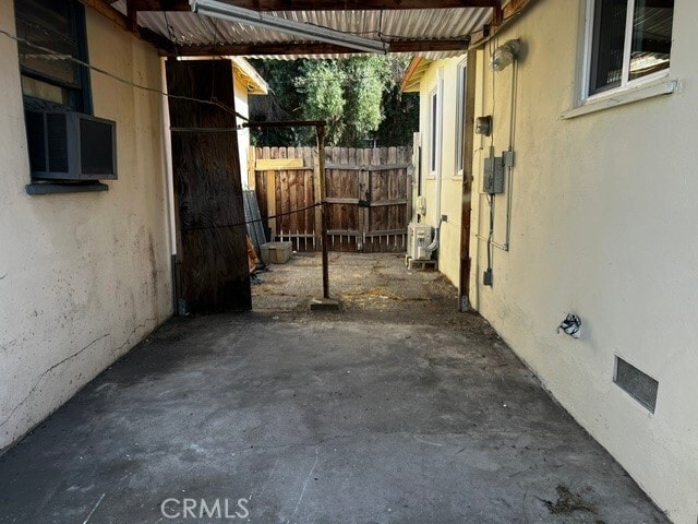 Building Photo - 213 N Alhambra Ave