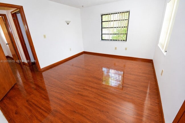 Building Photo - 2934 Whitehead St