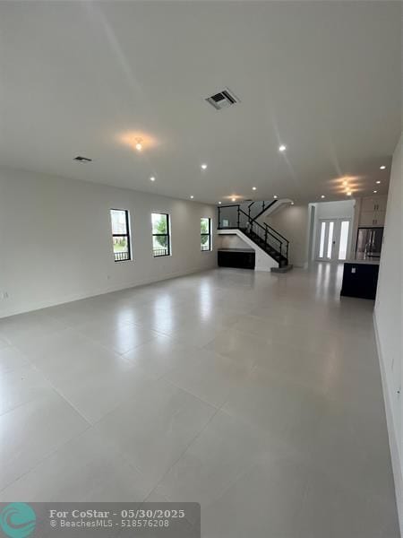 Building Photo - 12526 Solana Bay Cir