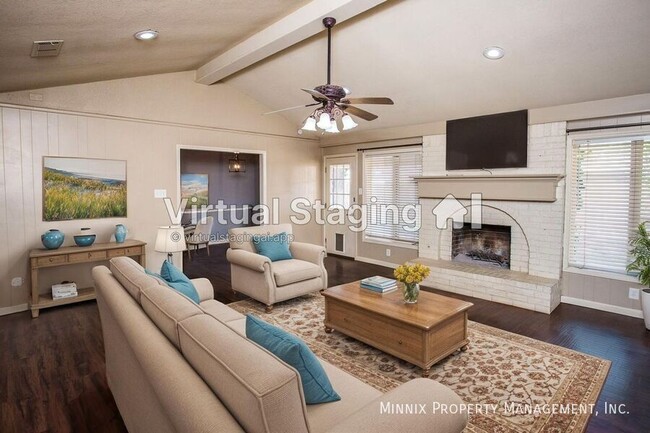 Building Photo - 5712 63rd St