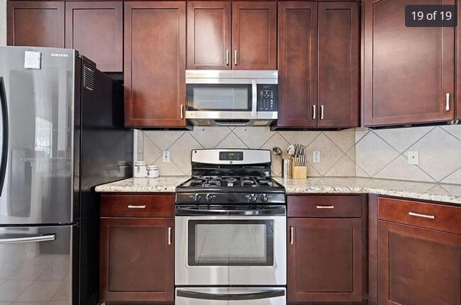 Building Photo - 1413 Haley Gray Dr