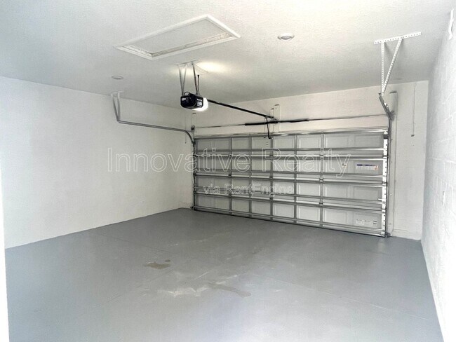 Building Photo - 2489 Relaxing Ln