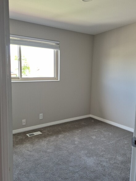 Building Photo - 3454 W Brett Ave