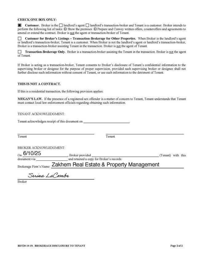 Building Photo - Small House w/1+ Bedroom in RiNo