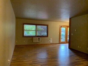 Building Photo - TFSC-A400